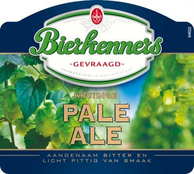 Grolsch Pale Ale